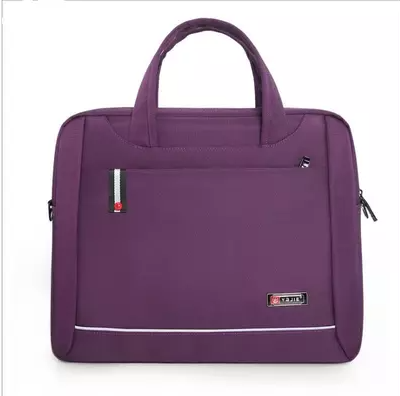 Cómo elegir un maletín