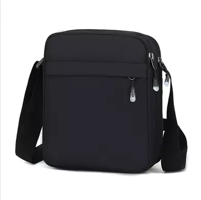 Bolsa de Messenger recomendada