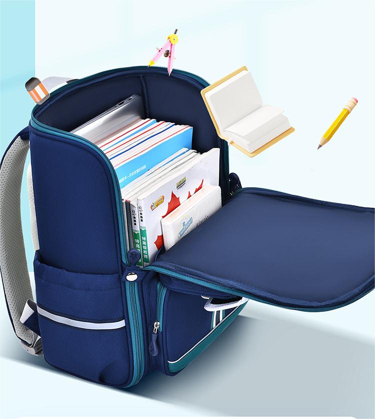 mochila para estudiantes