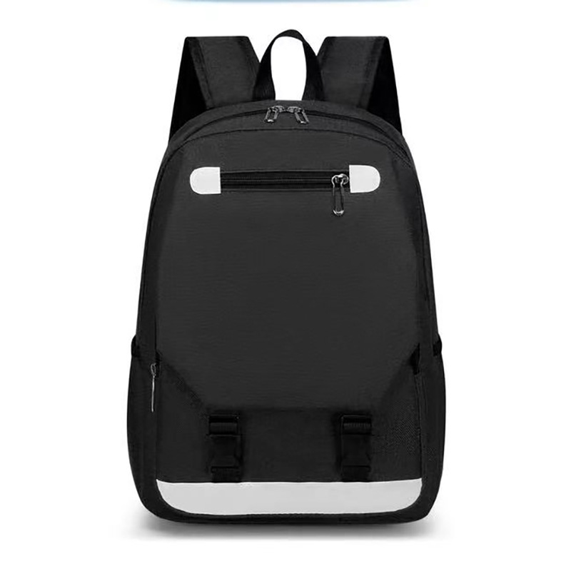 bolsa para la escuela