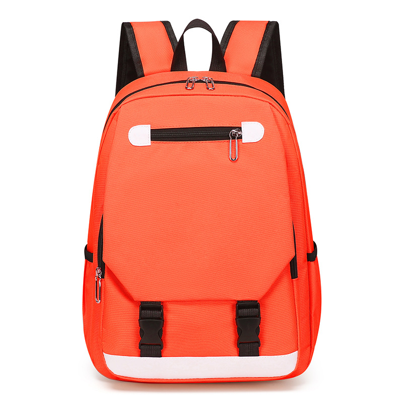 bolsa para la escuela