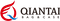 Logo de Qiantai