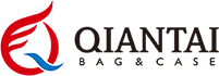 Logo de Qiantai