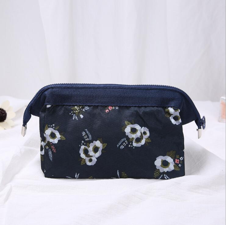 Venta al por mayor de las mujeres del hogar bolsa cosm&eacute;tica bolsa