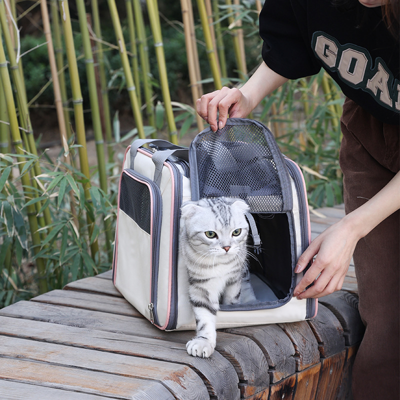 bolsa para portabeb&eacute;s