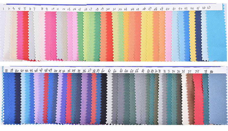 FAFIRC para el almuerzo de la bolsa del enfriador