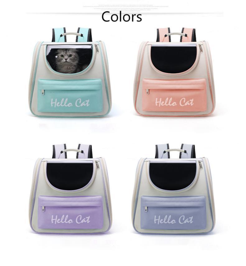 bolsa para portabeb&eacute;s