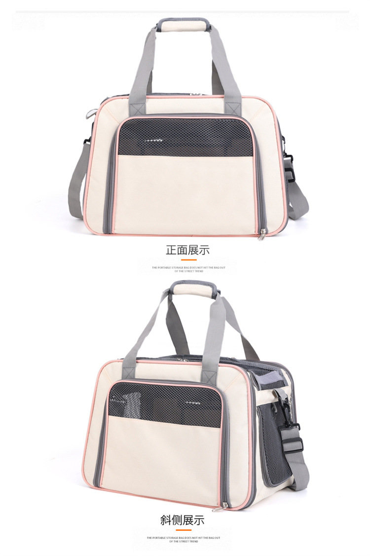 bolsa para portabeb&eacute;s