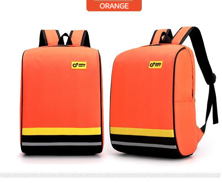 bolsa escolar personalizada