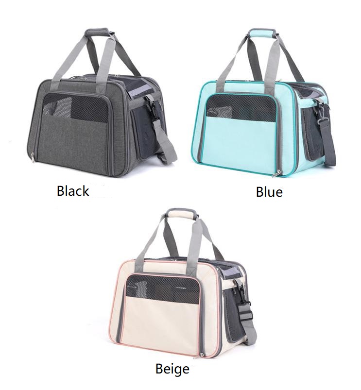 bolsa para portabeb&eacute;s