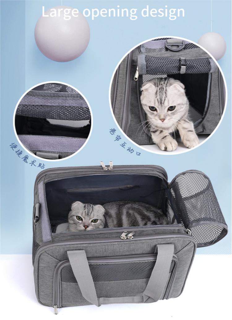 bolsa para portabeb&eacute;s