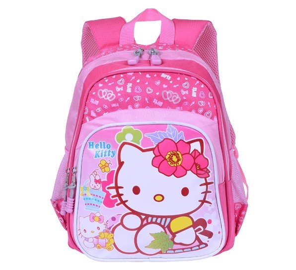 Bolsa escolar al por mayor