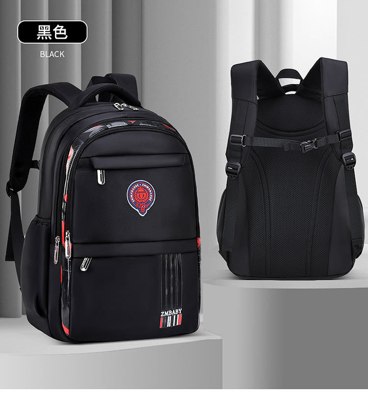 MATA DE MATRIMIENTA DE MARCA BLACK MATCHA COMPRESA COMENTARIO PARA PARA ADOLESCENTE