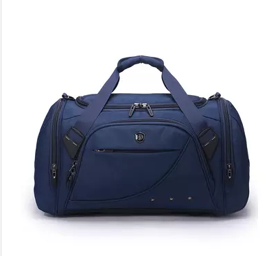 Bolsa de viaje de calidad