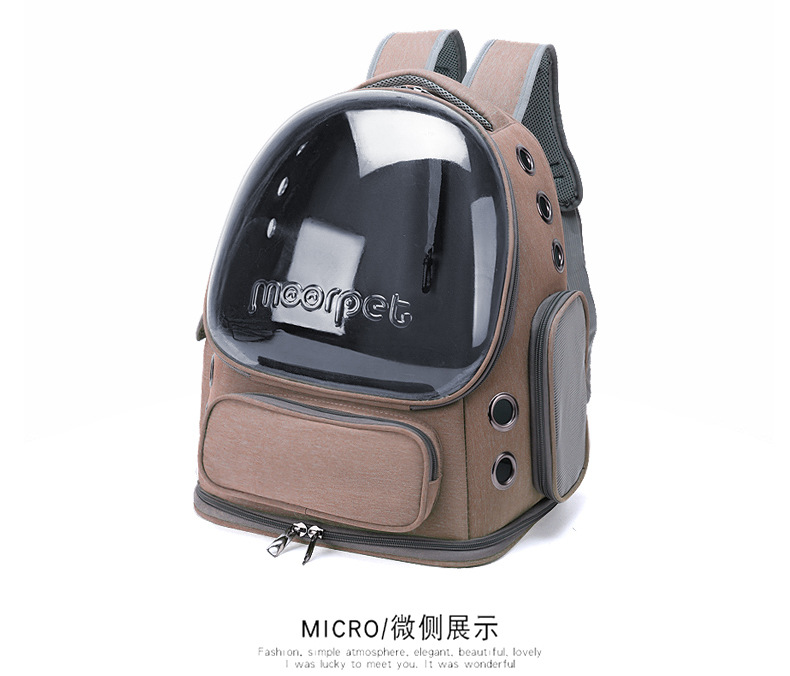 bolsa para portabeb&eacute;s