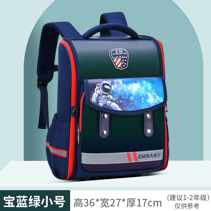 bolsa de la escuela para ni&ntilde;os