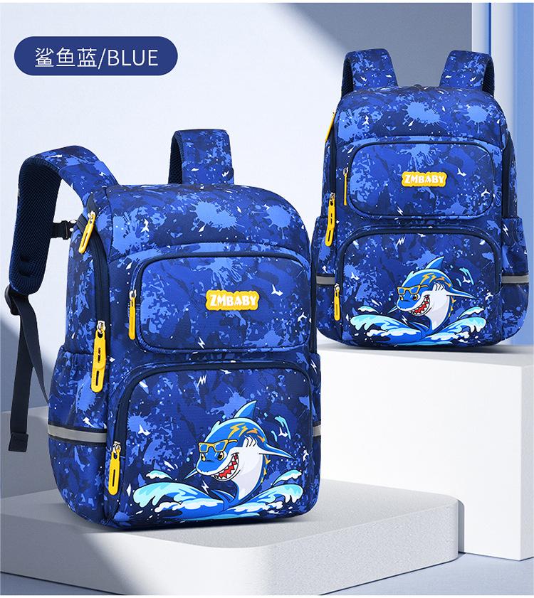 mochila para estudiantes