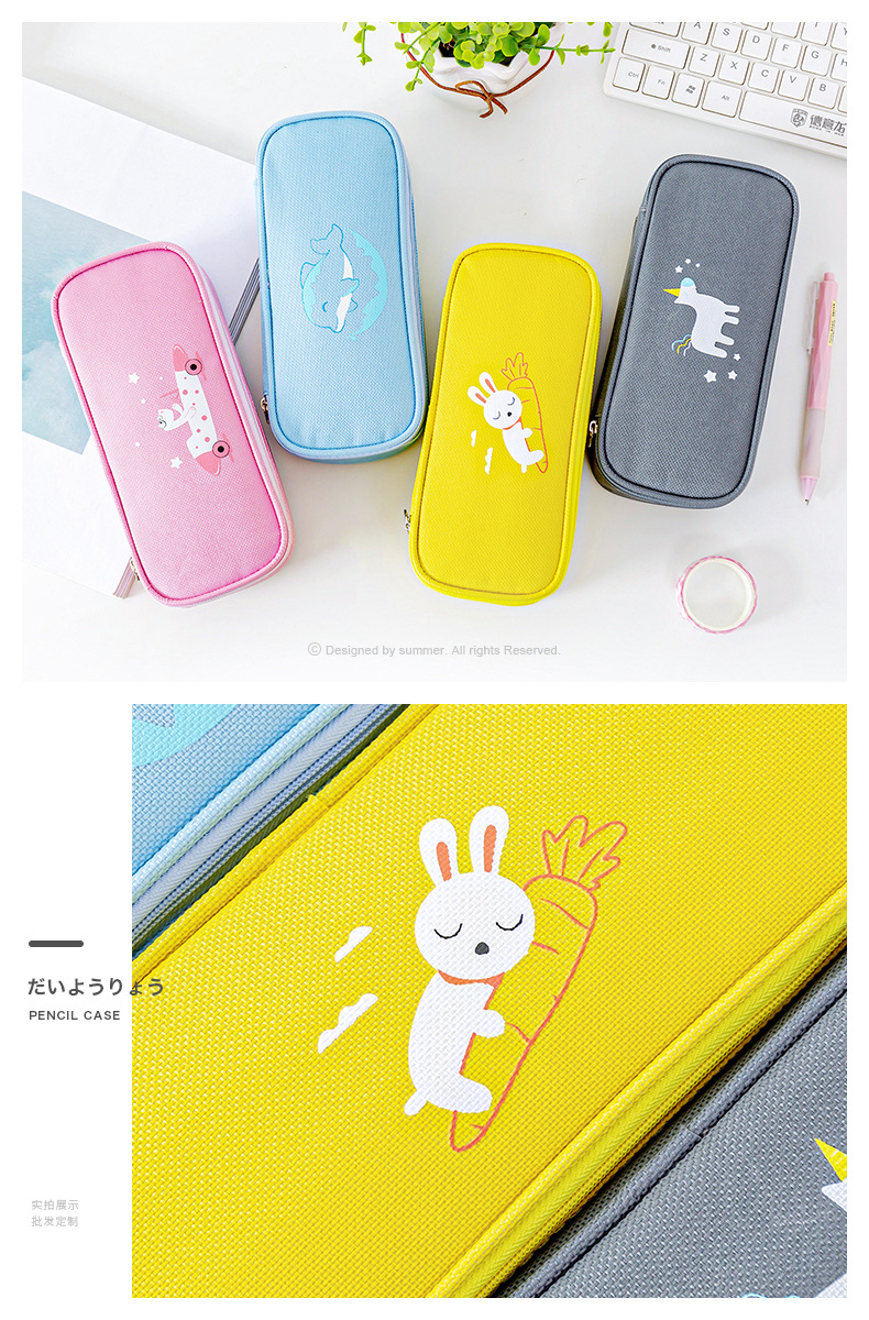 Estudiante de papeler&iacute;a de papeler&iacute;a de papeler&iacute;a para ni&ntilde;os y ni&ntilde;as