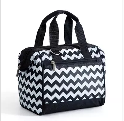 Breve introducción de la bolsa más fresca