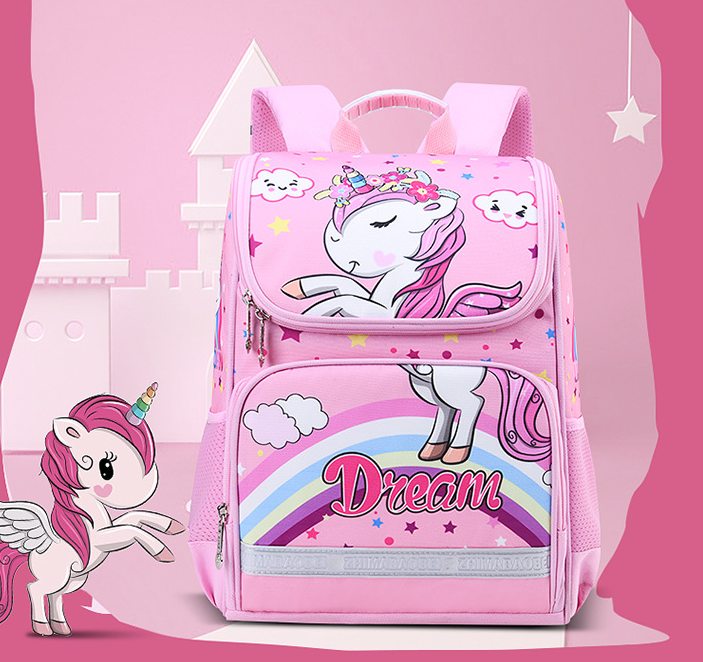 Mochila para ni&ntilde;os