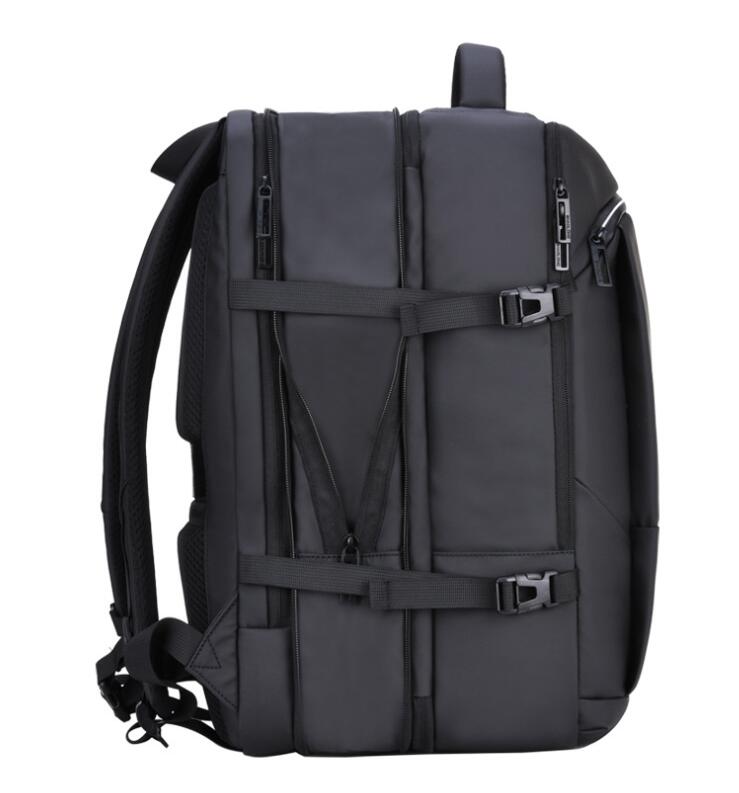 Bolso port&aacute;til multifunci&oacute;n de mochila multifunci&oacute;n