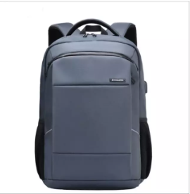 Material de bolsa de computadora