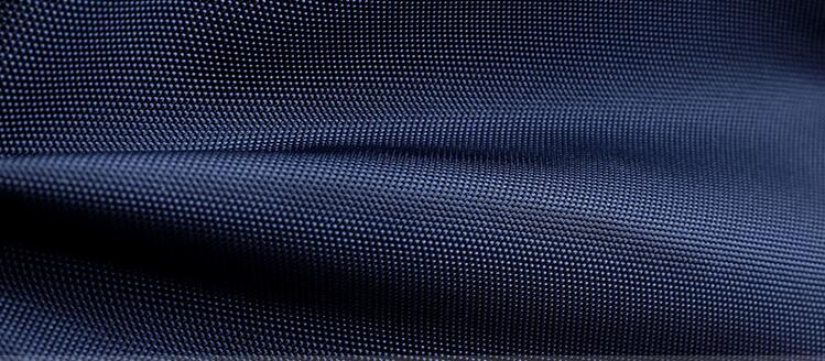 Buena tela de bolsa de pa&ntilde;al