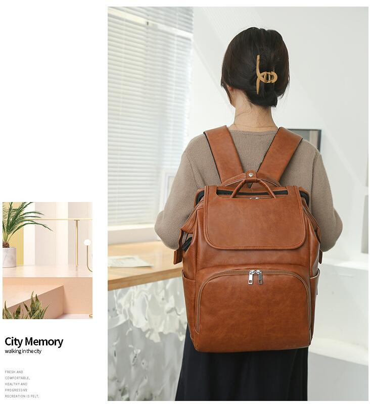 MUCHACHA DE MANOS DE MOMMY MOMMY MACIPLE