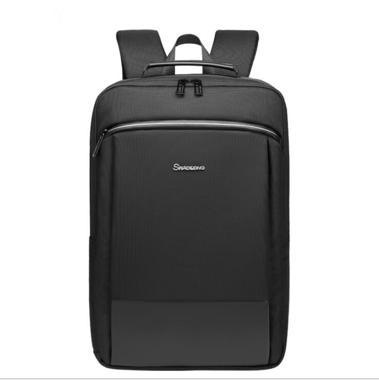 Mochila port&aacute;til de viaje de negocios