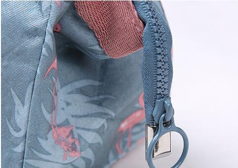 Mango de mujeres de la bolsa de la bolsa de hogares.