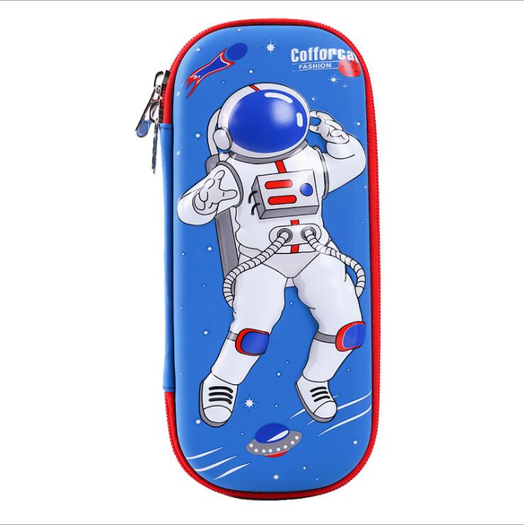 Bol&iacute;grafo de dibujos animados de moda EVA 3D