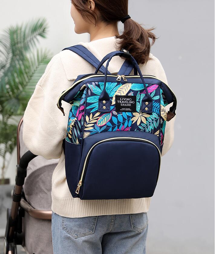 MANUMA MODELO MANERA DE BAQUETE BAQUETA