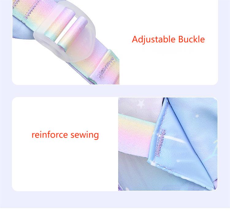 bolsa para la escuela