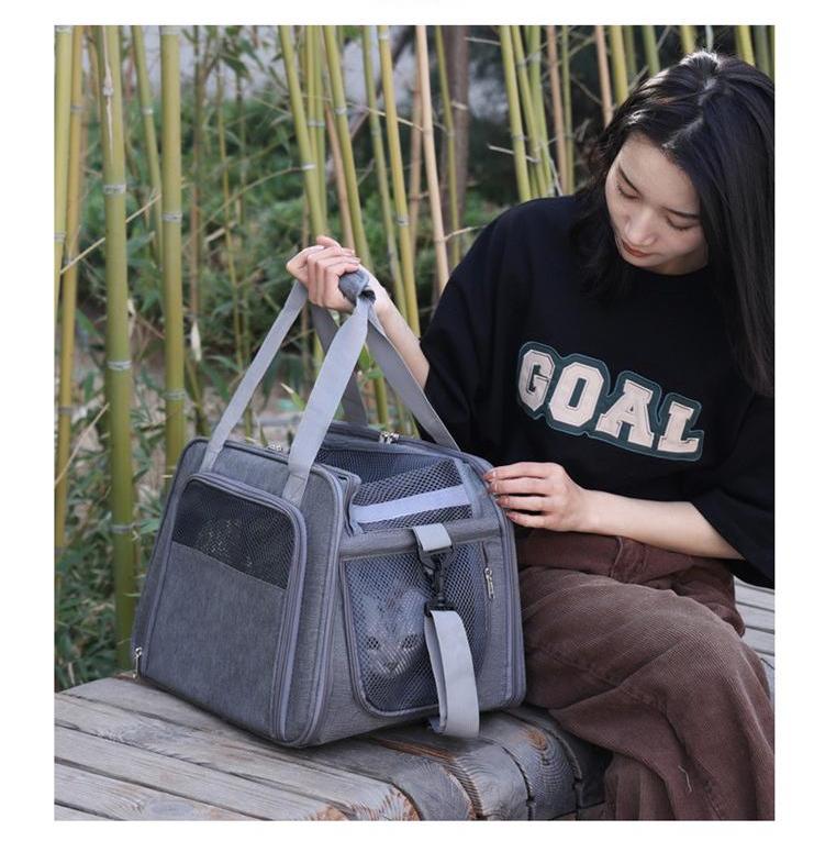 bolsa para portabeb&eacute;s