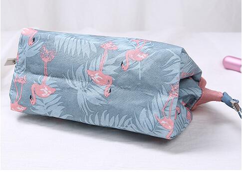 Bolso de la bolsa de la bolsa de los hogares de las mujeres del hogar